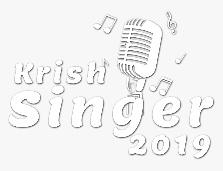 Corona Music Fest 2010, HD Png Download