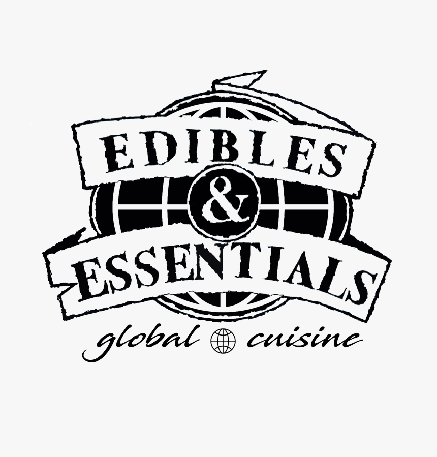 Emblem, HD Png Download