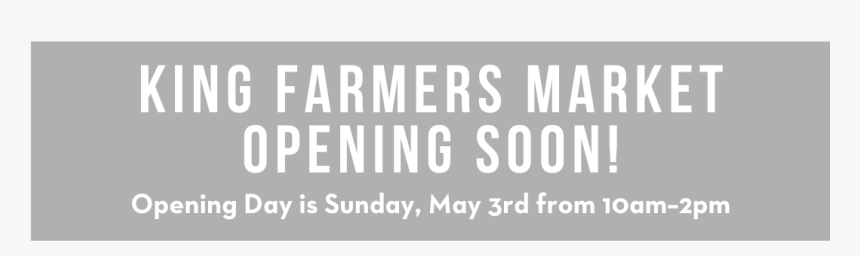 Monochrome, HD Png Download