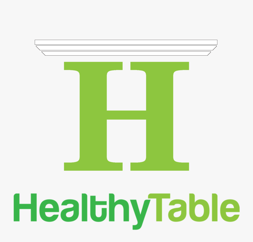 Logo - Hilton Hotels & Resorts, HD Png Download