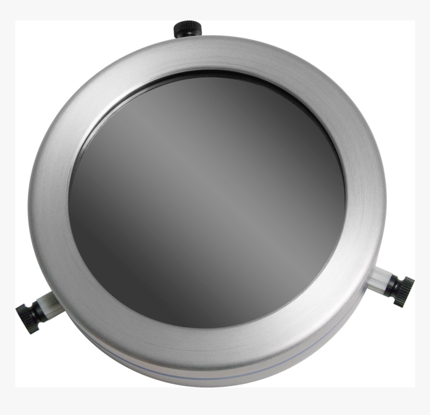 Filtros Solares Para Telescopio, HD Png Download