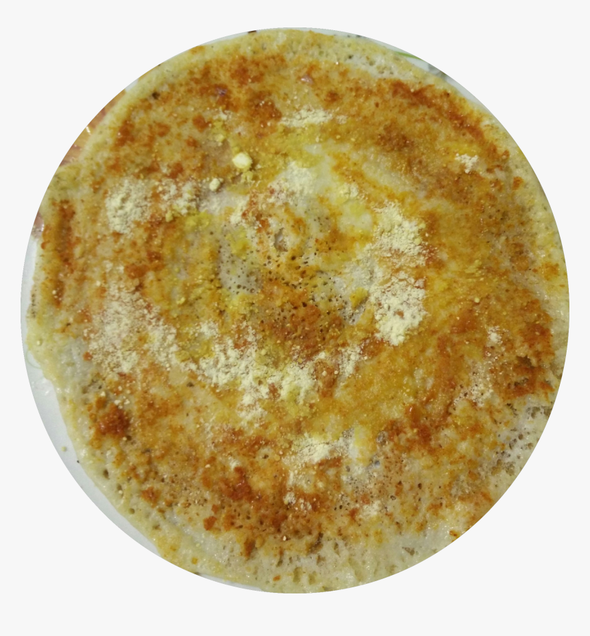 Circle, HD Png Download