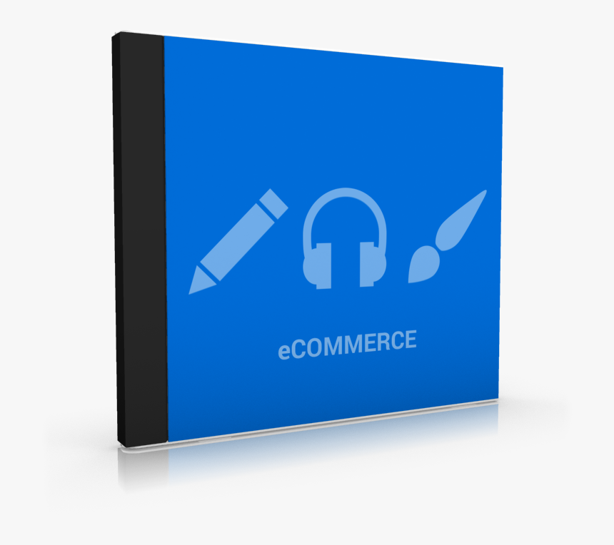 Graphic Design, HD Png Download