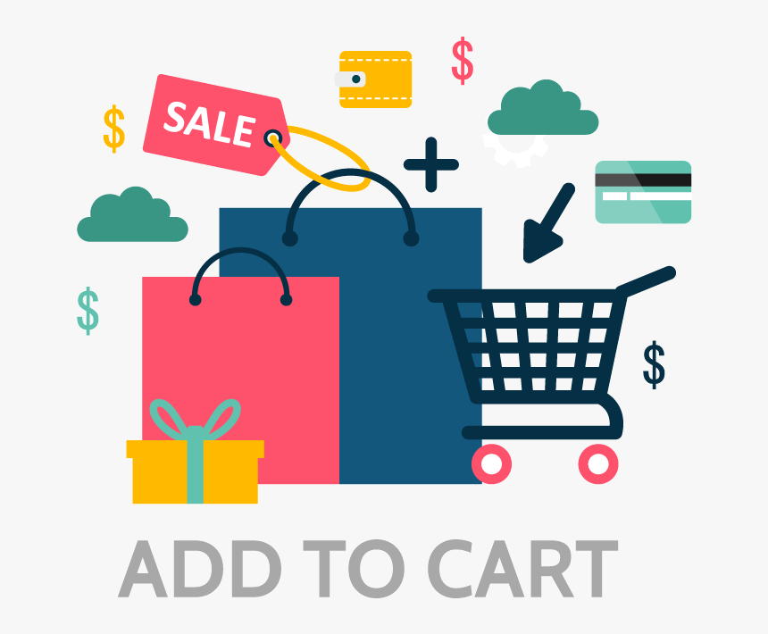 Graphic Design The Design Helper Graphic Design And - Ecommerce Graphics, HD Png Download