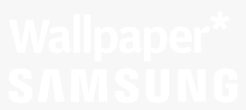 Samsung The Frame, HD Png Download