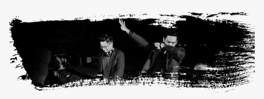 Brush Stroke No Background, HD Png Download