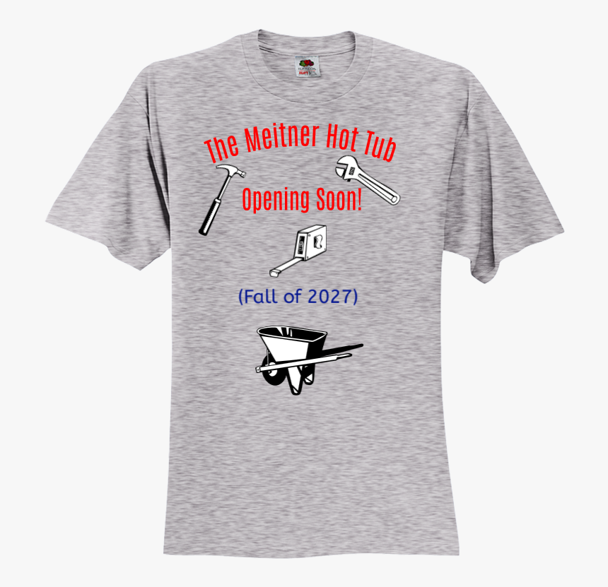 Suns Out Buns Out Leia, HD Png Download