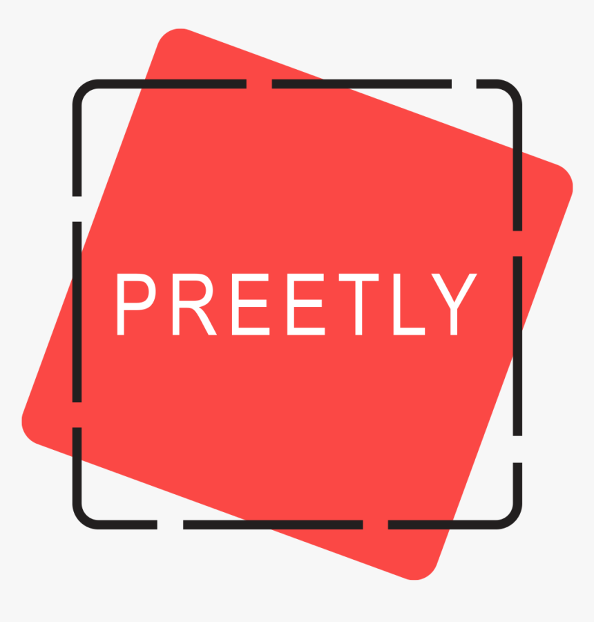 Logo, HD Png Download