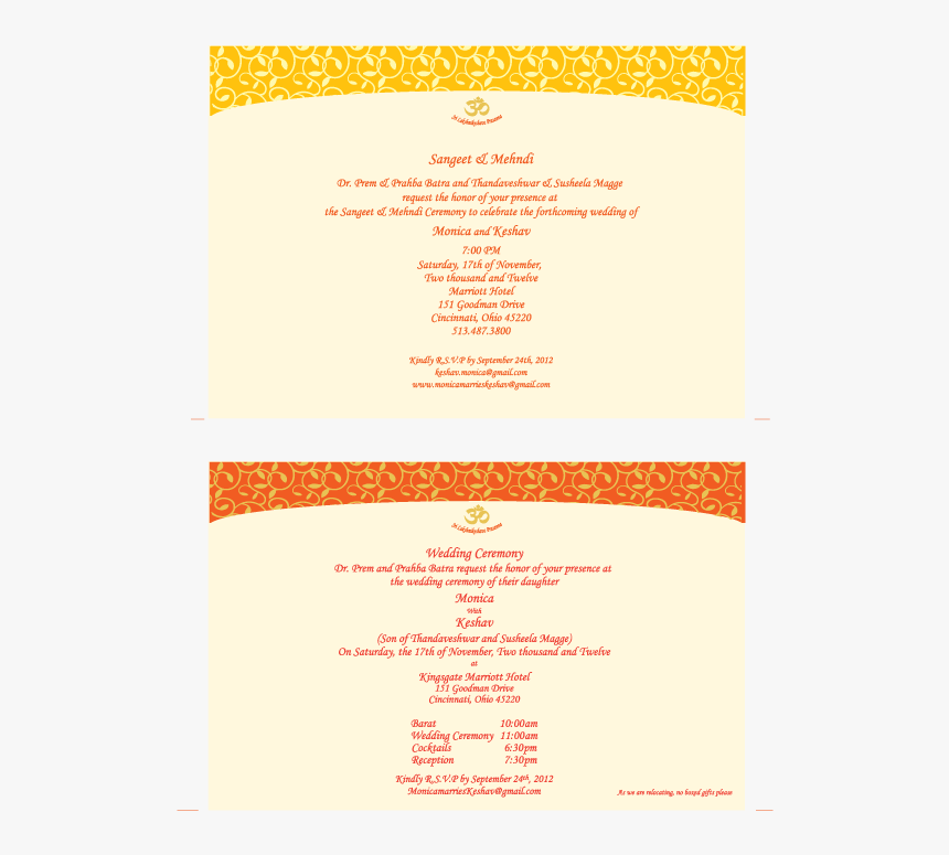 Final Cards, HD Png Download