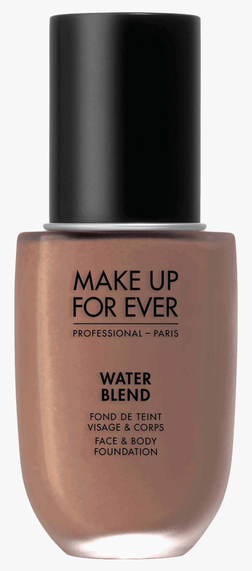 Make Up Forever, HD Png Download