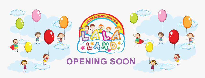 Clip Art, HD Png Download