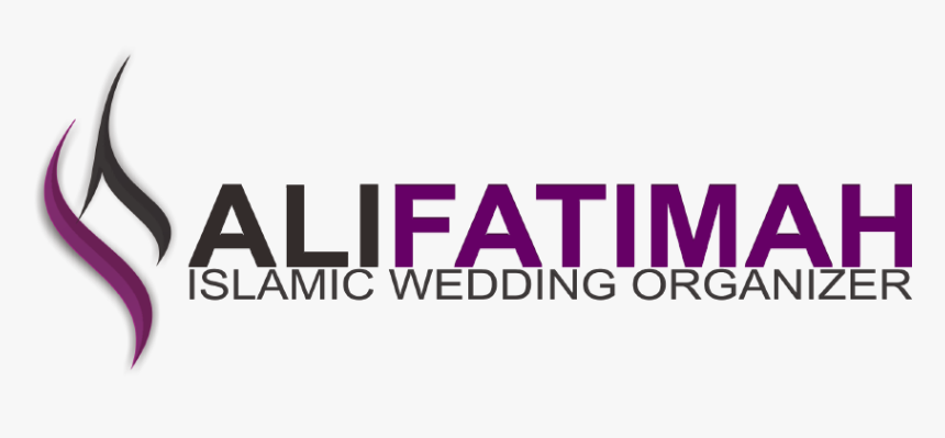 Logo - Graphic Design, HD Png Download