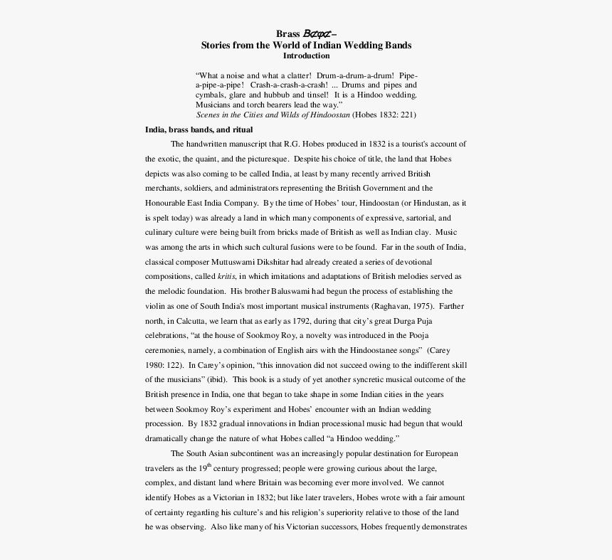 'woman Composer': Page Three, HD Png Download