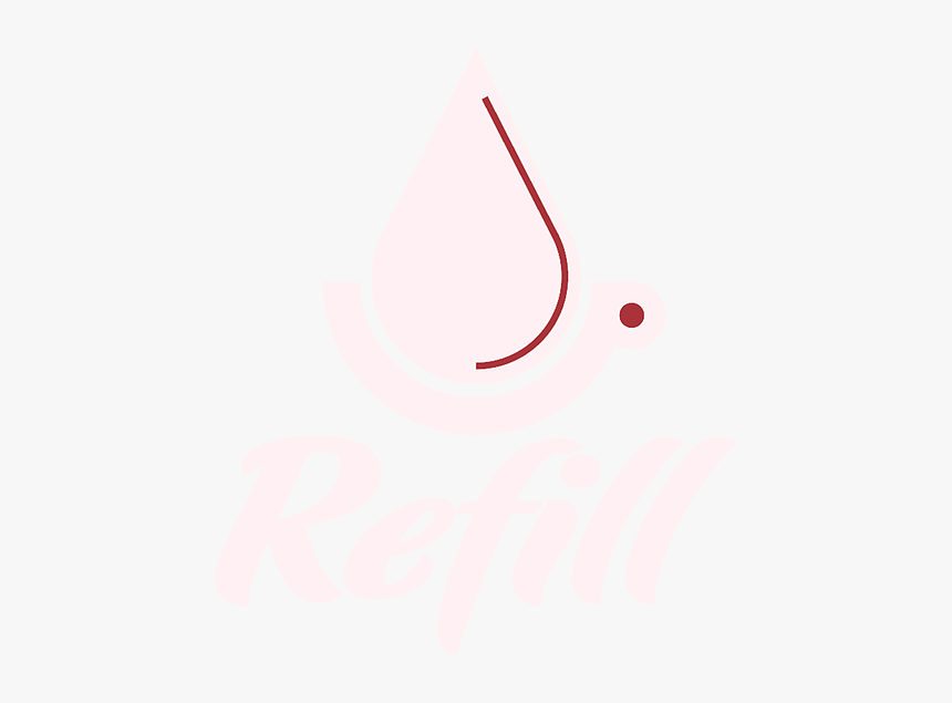 Sail, HD Png Download