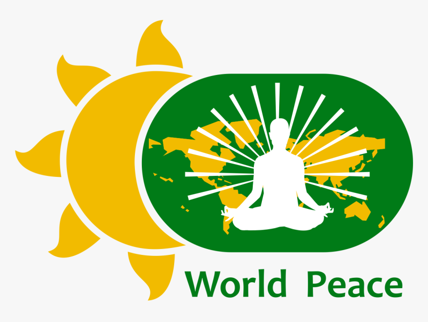 Logo4, HD Png Download