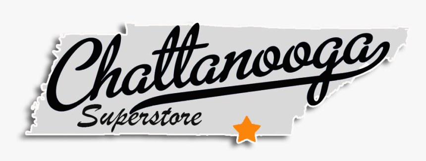 Calligraphy, HD Png Download