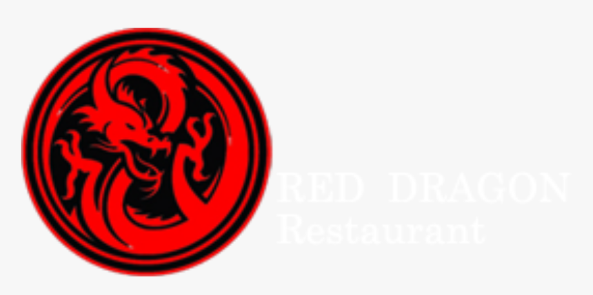 Red Dragon Restaurant - 3.5 Mm To Dual 1 4 Ts, HD Png Download