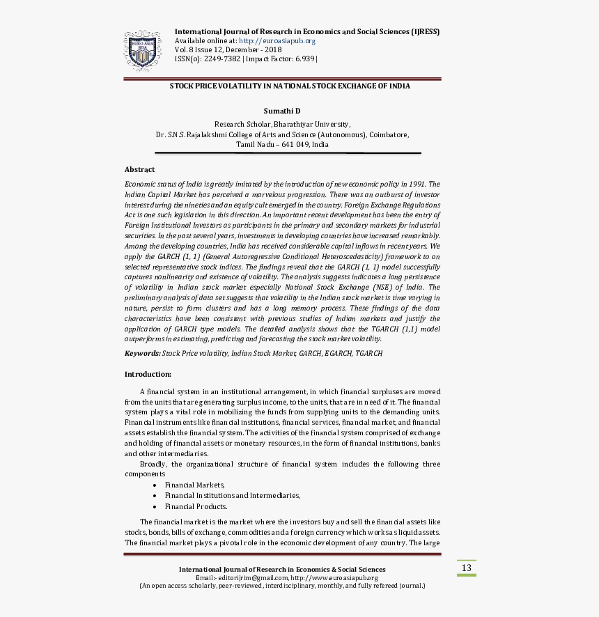 Cultural Impact Of Tourism, HD Png Download