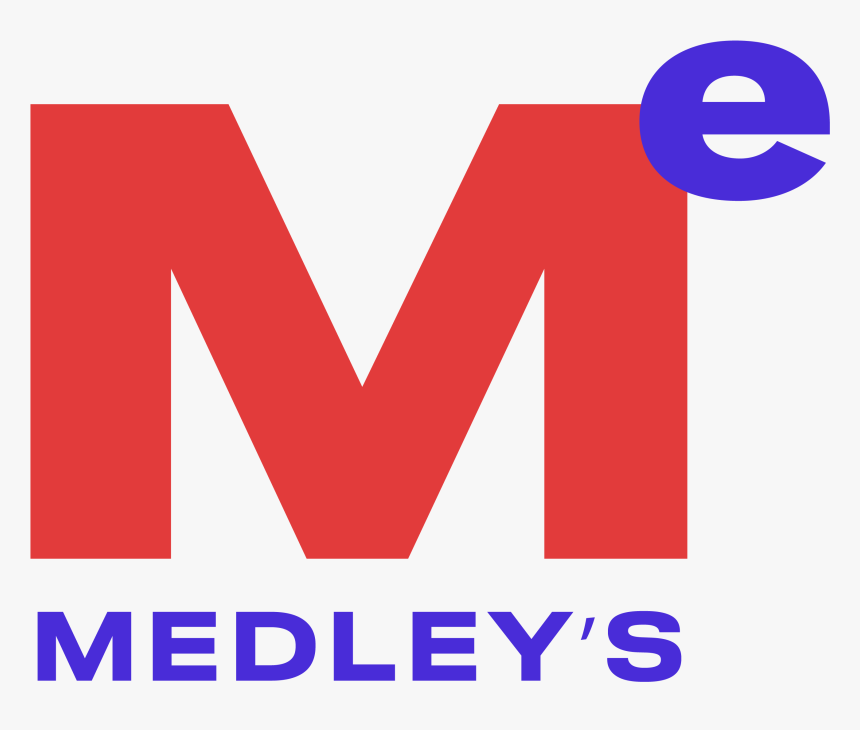 Epicurrence 2018 Badge - Graphic Design, HD Png Download