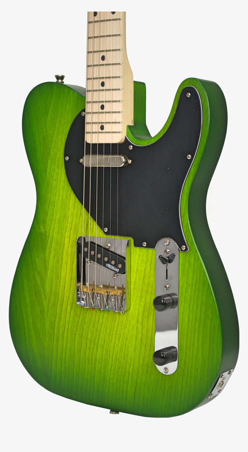 Bass Guitar, HD Png Download