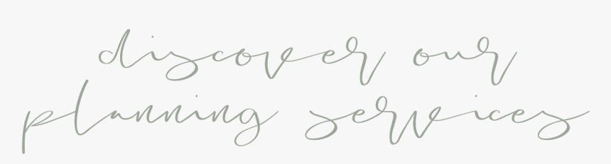 Calligraphy, HD Png Download