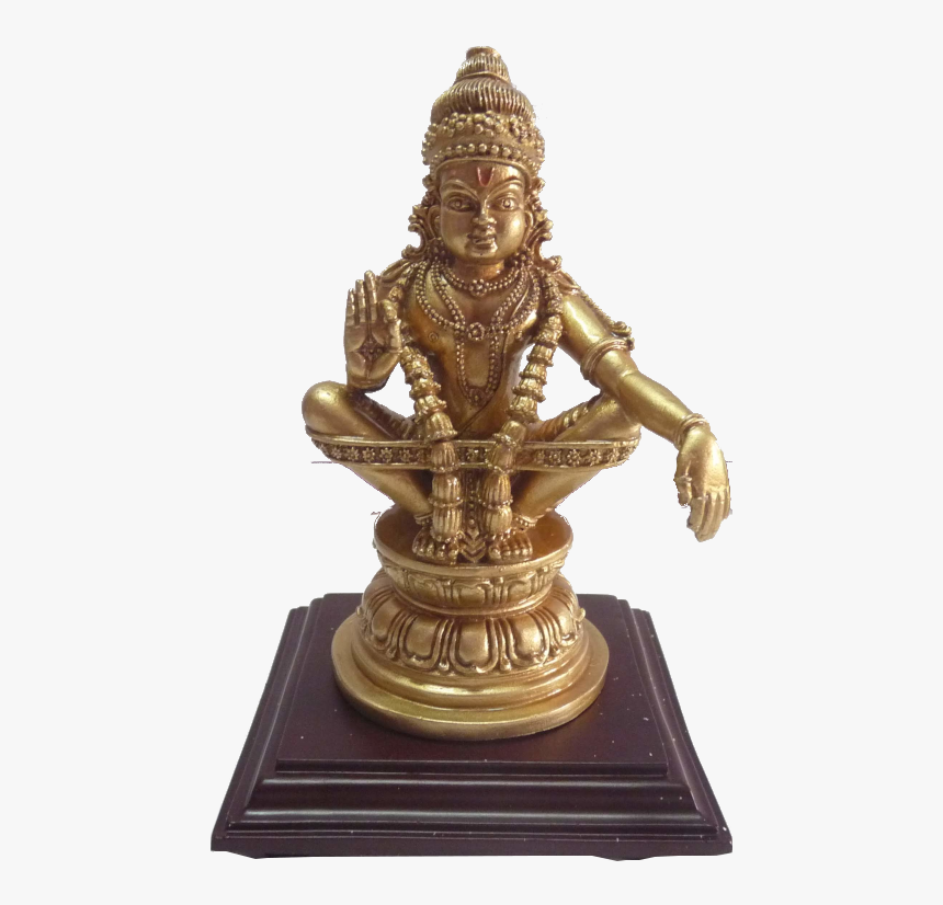Traditional Sculpture Art Indian, HD Png Download