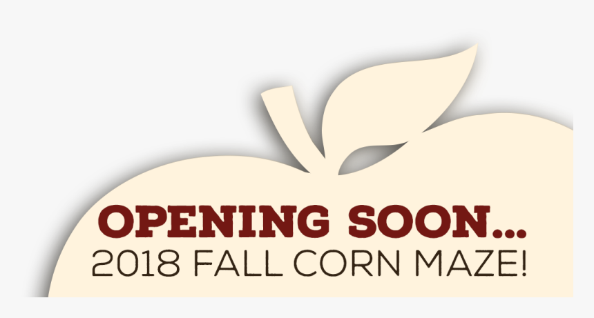 Act On Co2, HD Png Download