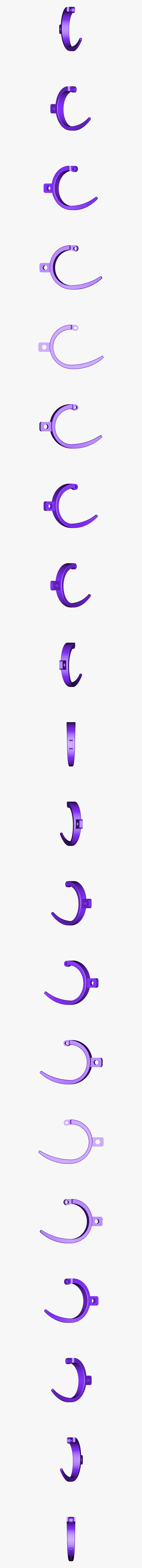 Clip Art, HD Png Download