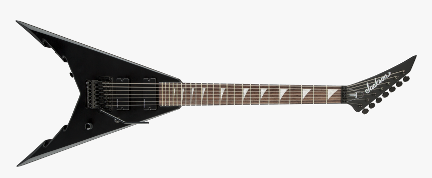 Jackson Kv7 X Corey Beaulieu, HD Png Download