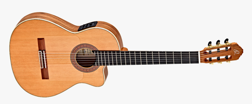 Guitar Png, Transparent Png