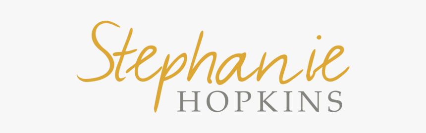 Calligraphy, HD Png Download