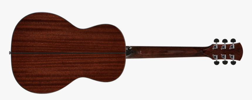 Orangewood Florence Spruce Solid Top Parlor Acoustic - Orangewood Guitars, HD Png Download