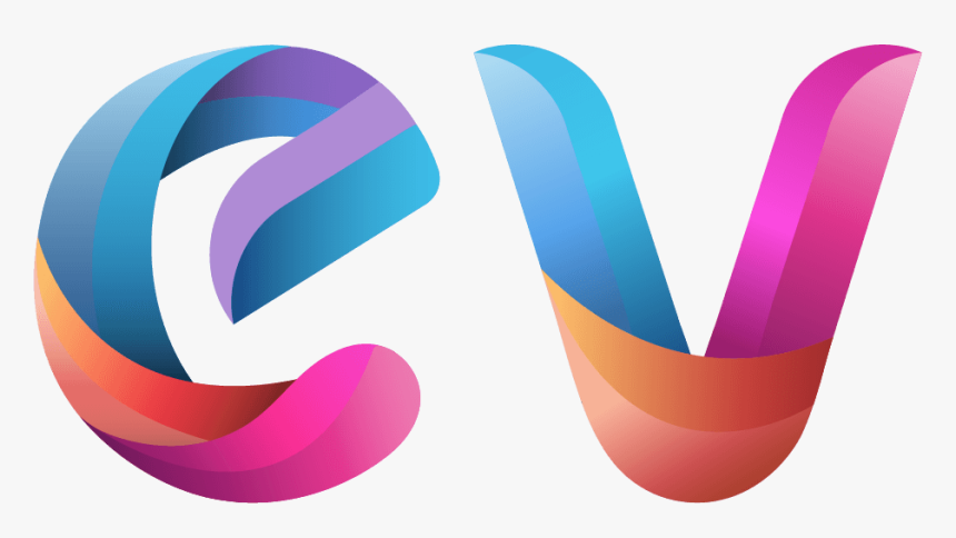 Graphic Design, HD Png Download