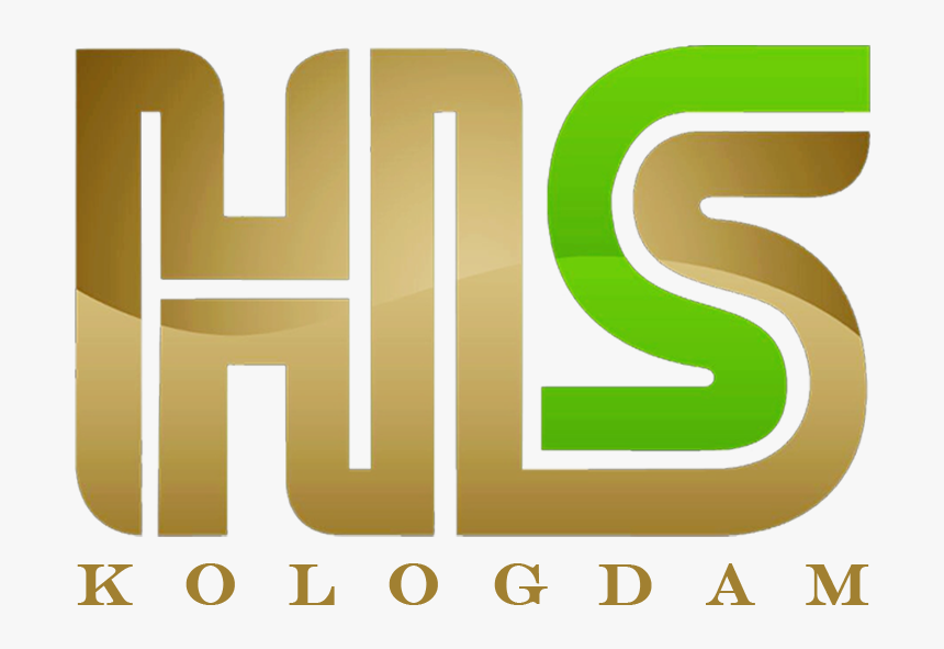 Link, HD Png Download