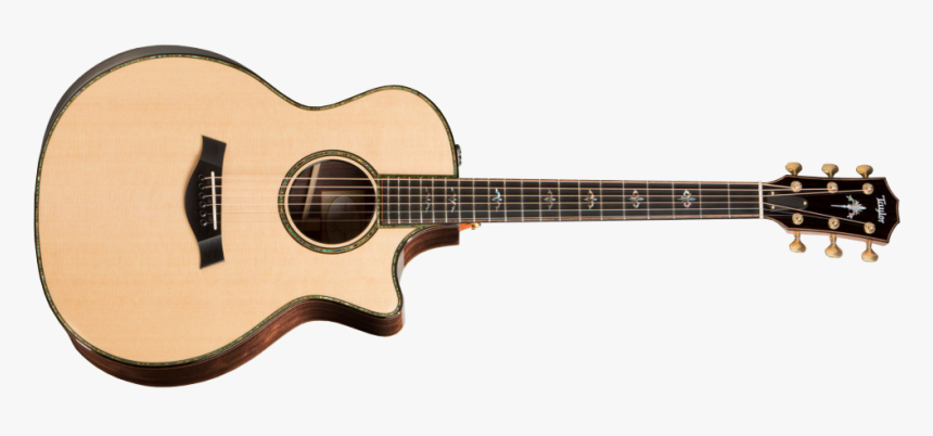 Taylor, HD Png Download