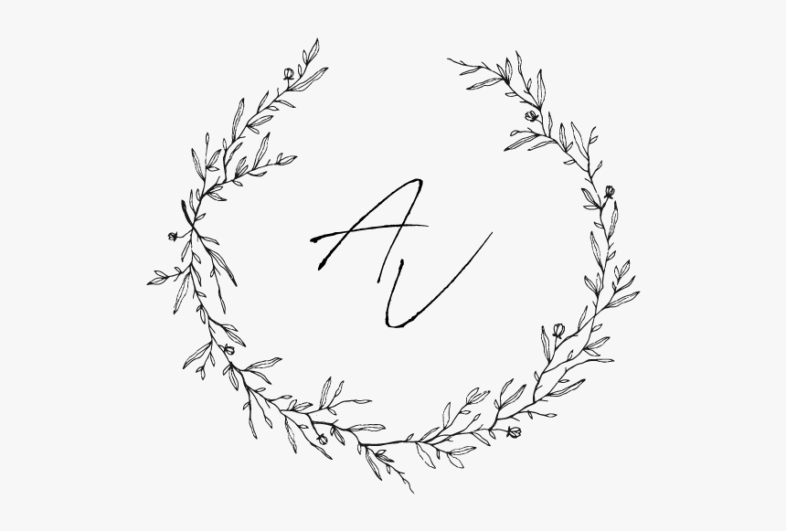 Line Art, HD Png Download