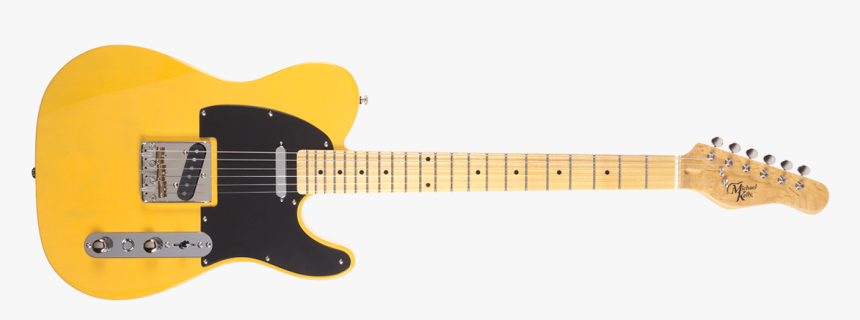 Fender American Pro Telecaster, HD Png Download