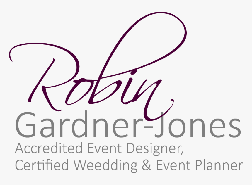 Calligraphy, HD Png Download