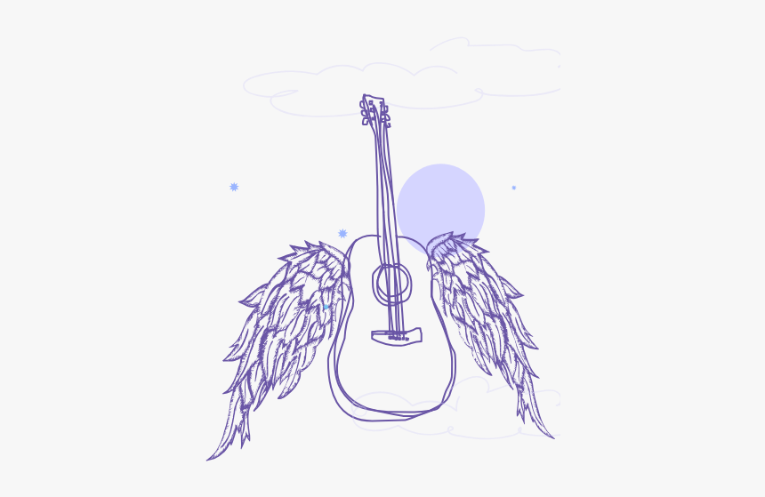 Sketch, HD Png Download