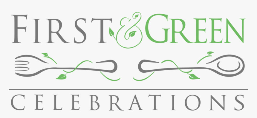 First Green, HD Png Download
