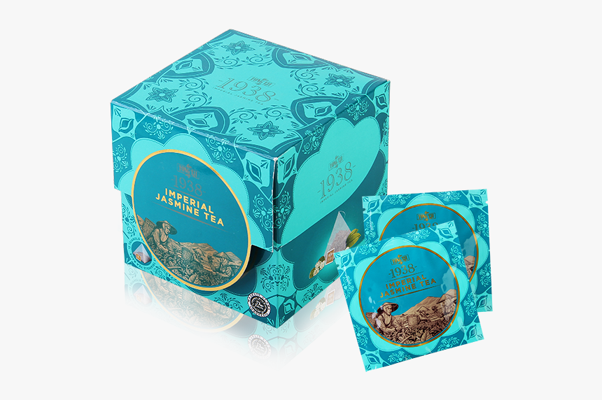 Box, HD Png Download