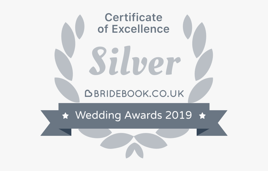 Airen Lee Seung Gi, HD Png Download