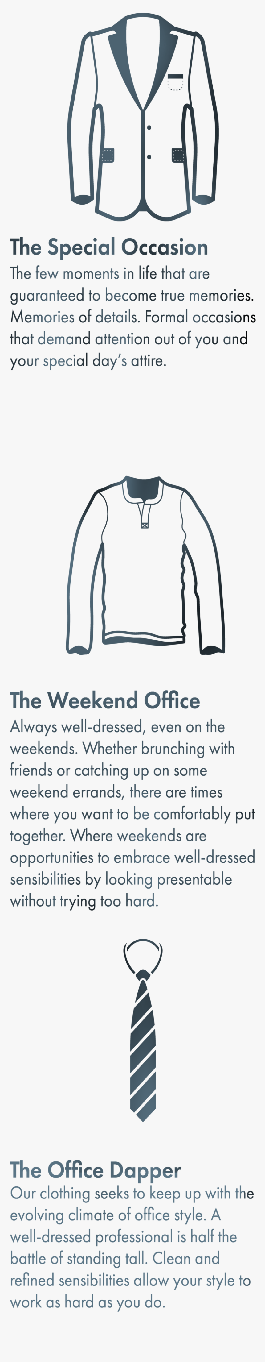 The Churchils Man Left - Long-sleeved T-shirt, HD Png Download