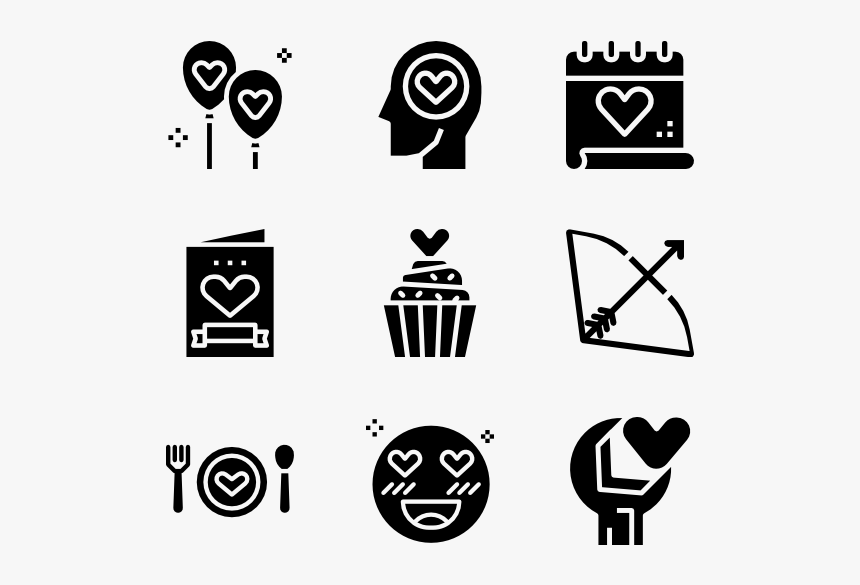 Png Hipster, Transparent Png