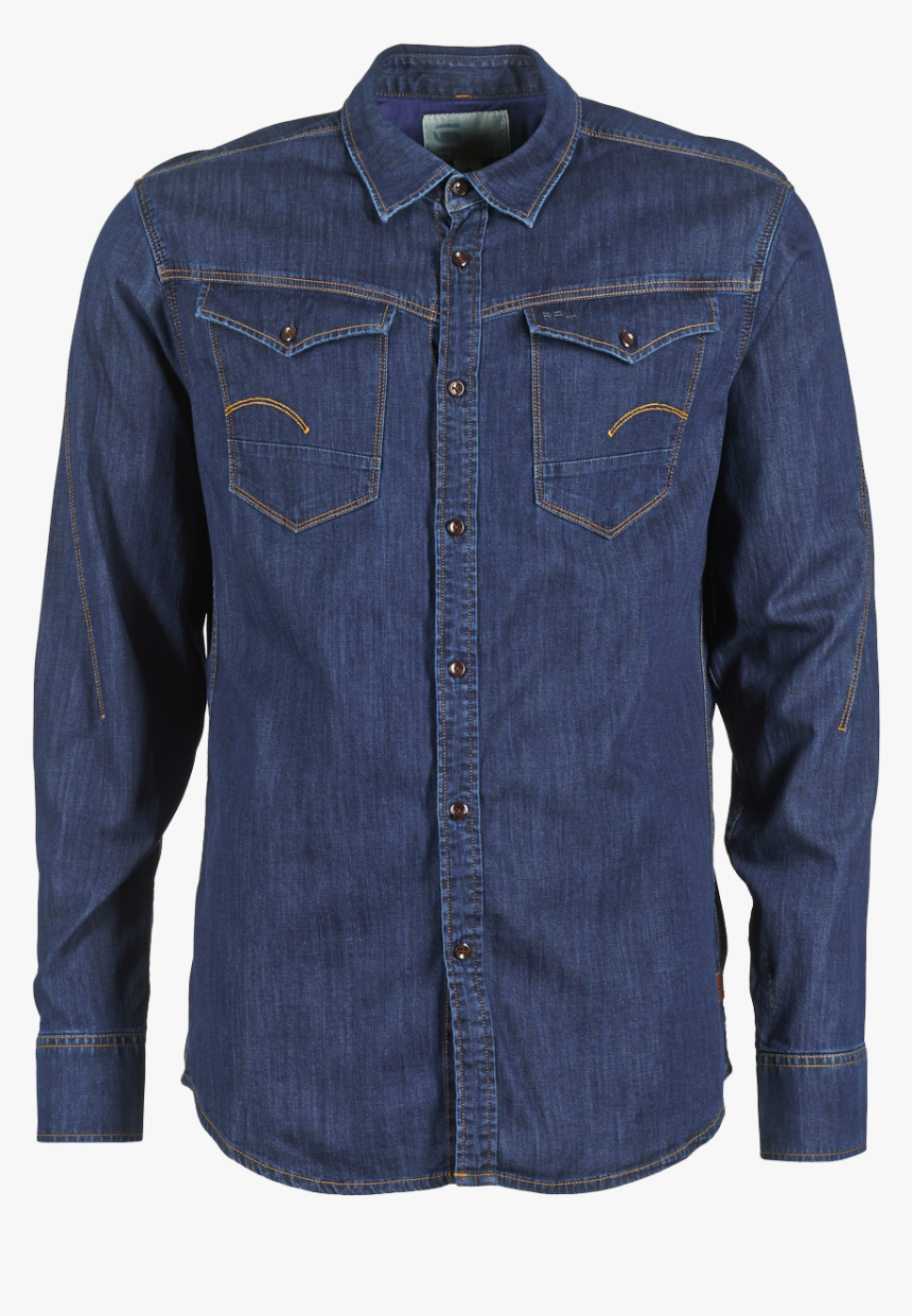 Men Designer Shirts Png Images Download - Designer Shirts Png, Transparent Png