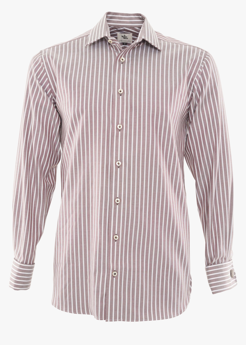 Button, HD Png Download