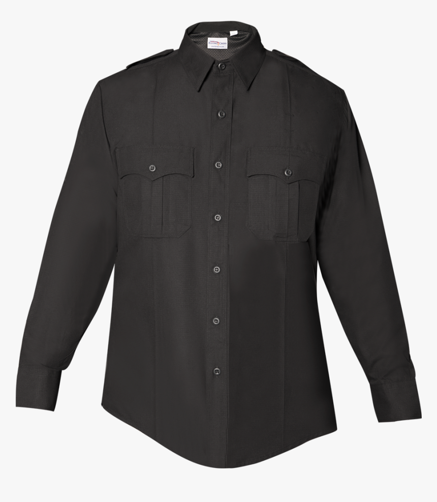 Cross Fx Men& - Flying Cross Shirt, HD Png Download