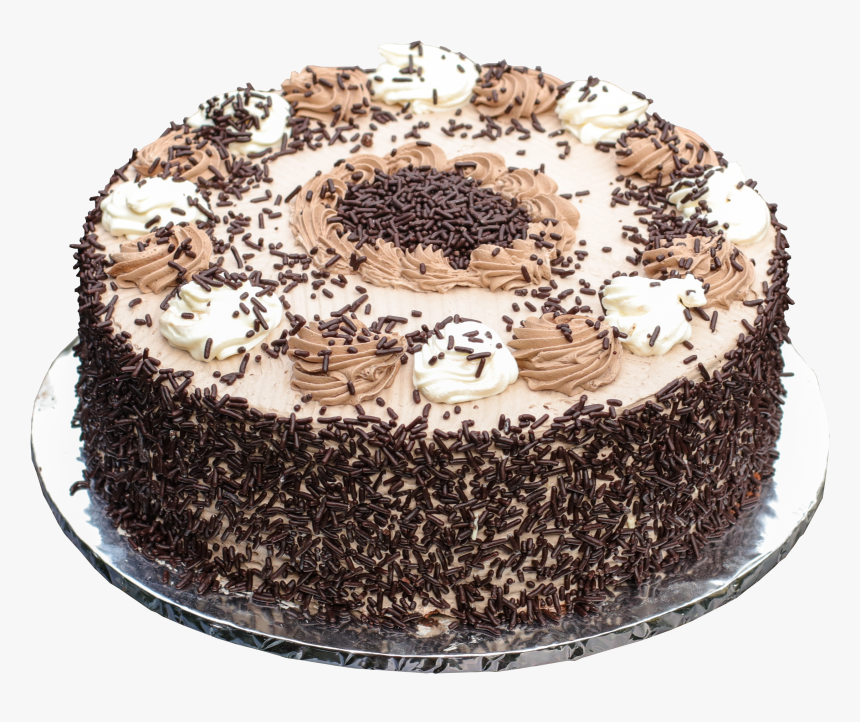 Cake City Cakes Prices Hd Png Download Transparent Png Image Pngitem