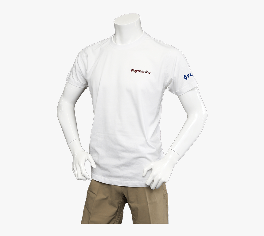 Polo Shirt, HD Png Download