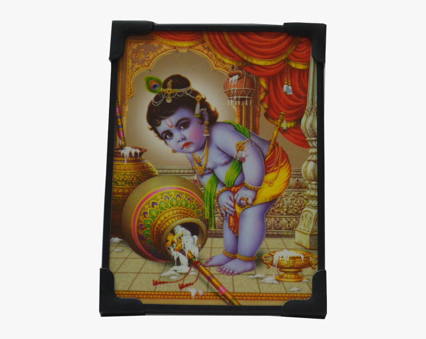 Picture Frame, HD Png Download